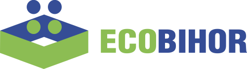 Eco Bihor Eco Bihor