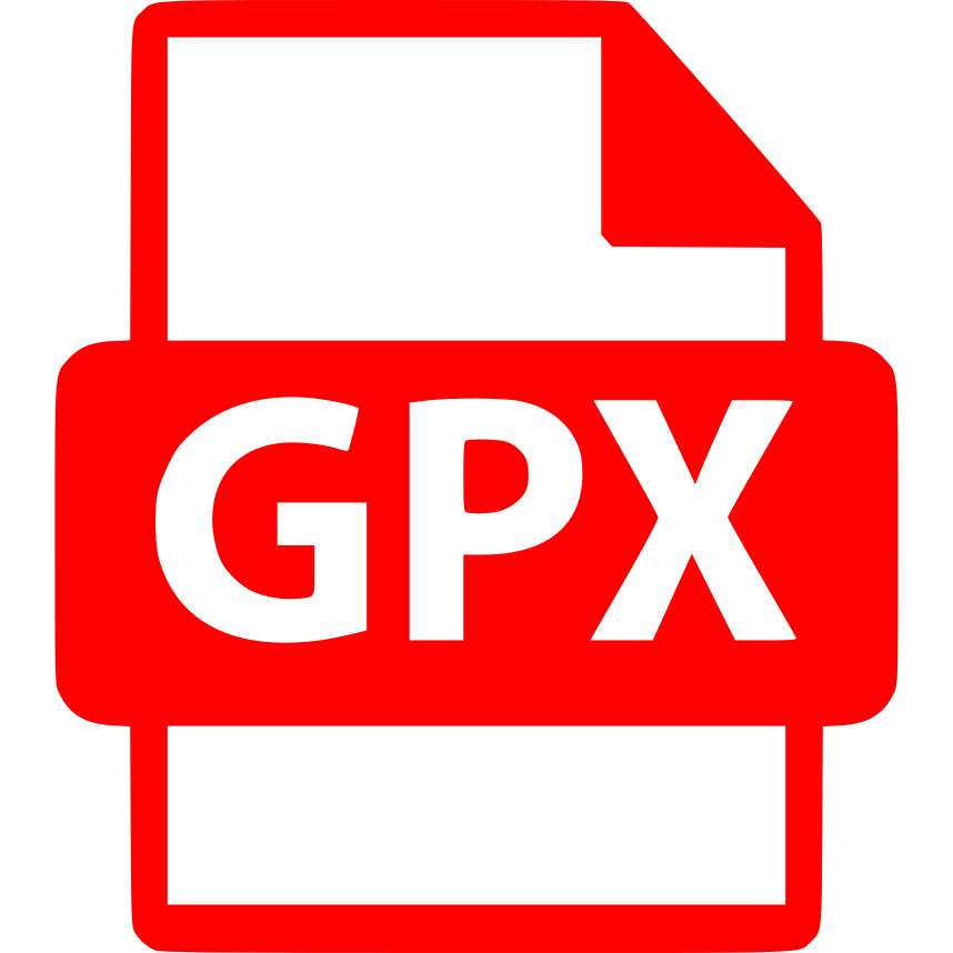 GPX GPX