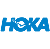 Hoka